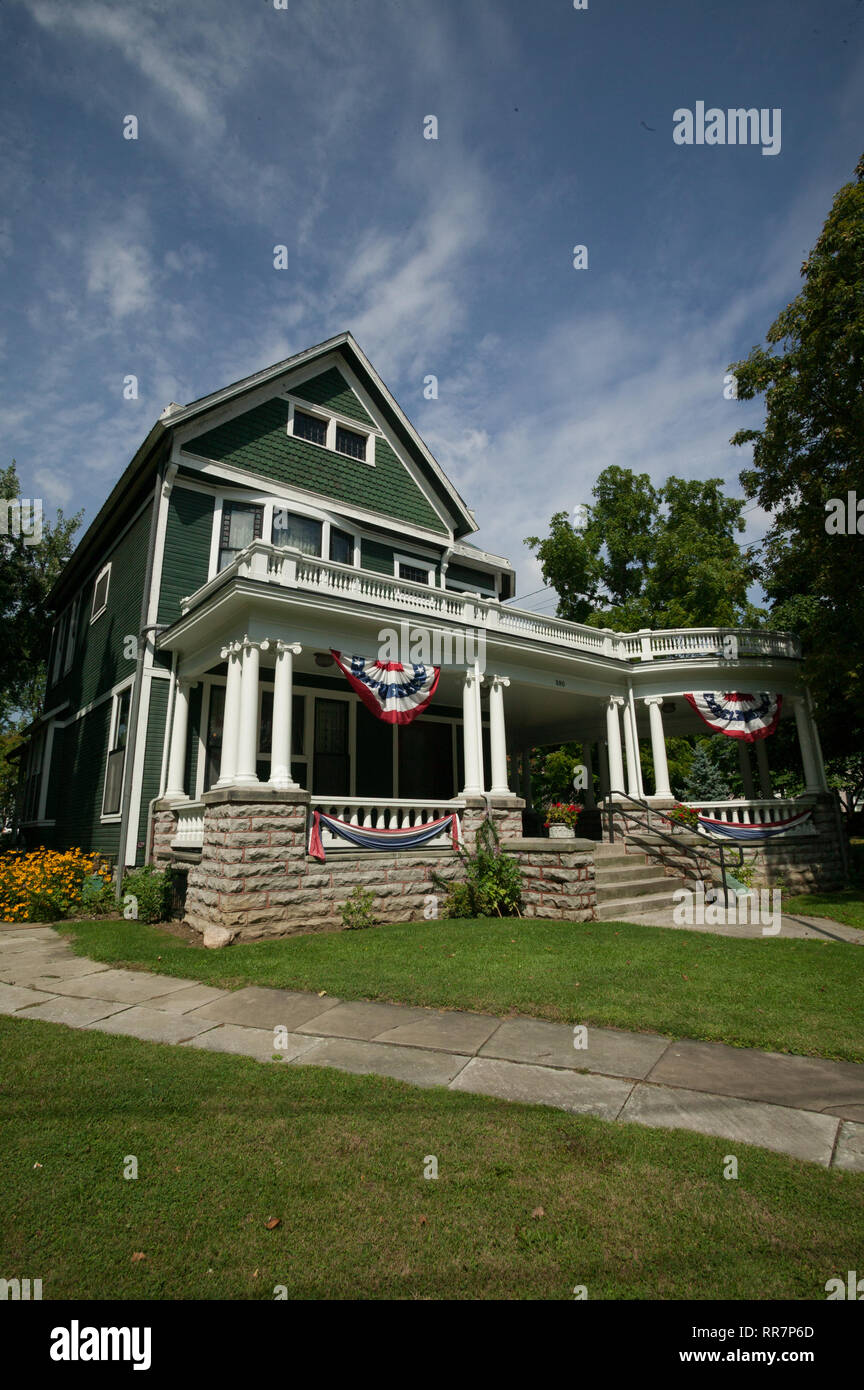 presidential nursing home marion ohio felizsincuentos