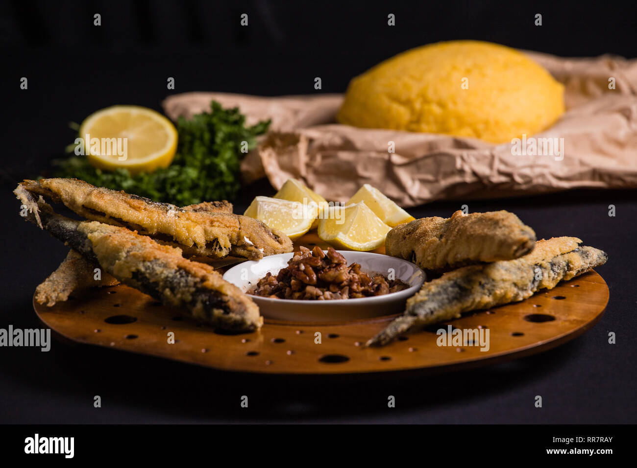 Oily Fish High Resolution Stock Photography And Images Alamy Oily Fish High Resolution Stock Photography And Images Alamy