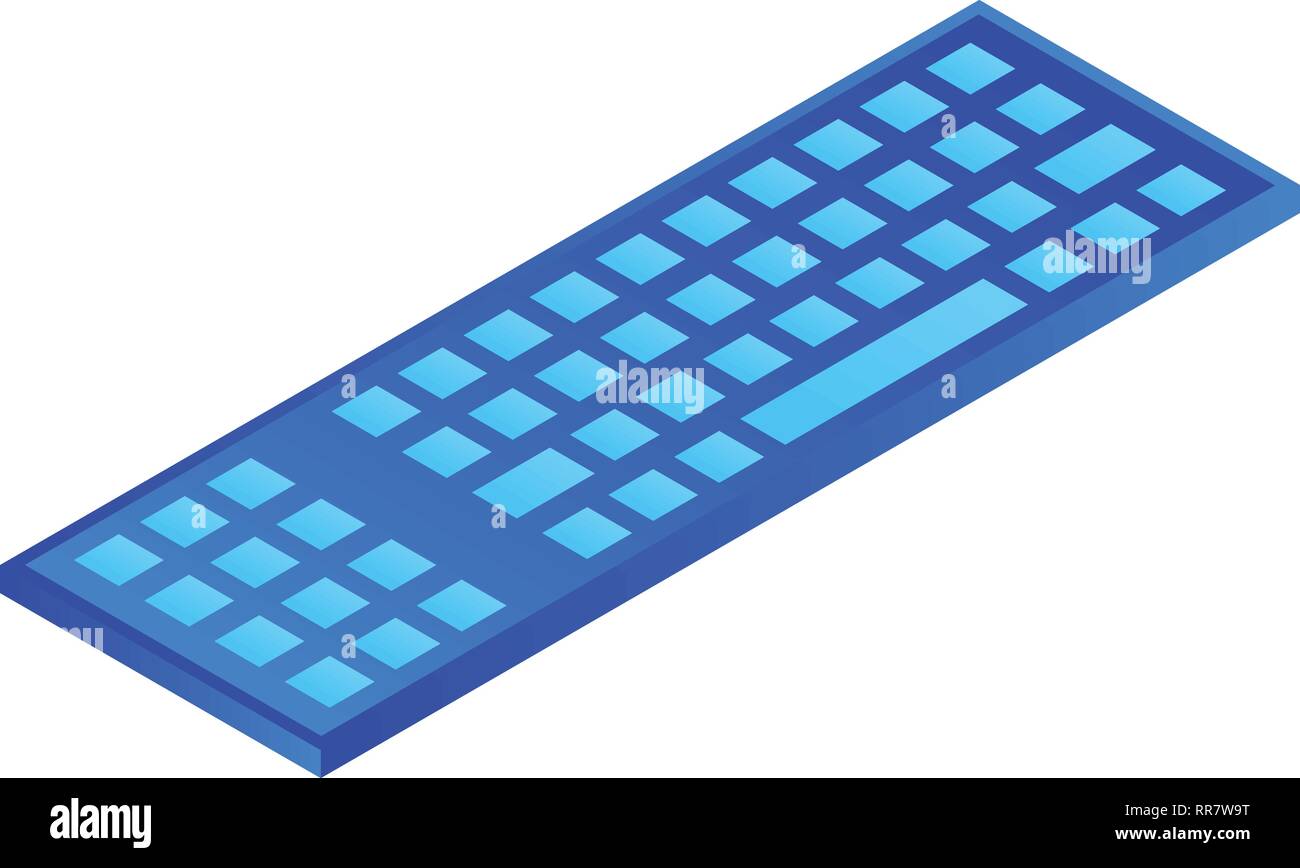 Keyboard shift Stock Vector Images - Alamy