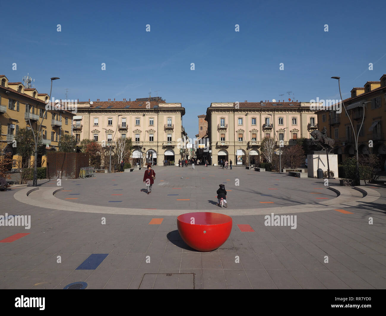 Michele Ferrero High Resolution Stock Photography And Images Alamy Michele Ferrero High Resolution Stock Photography And Images Alamy