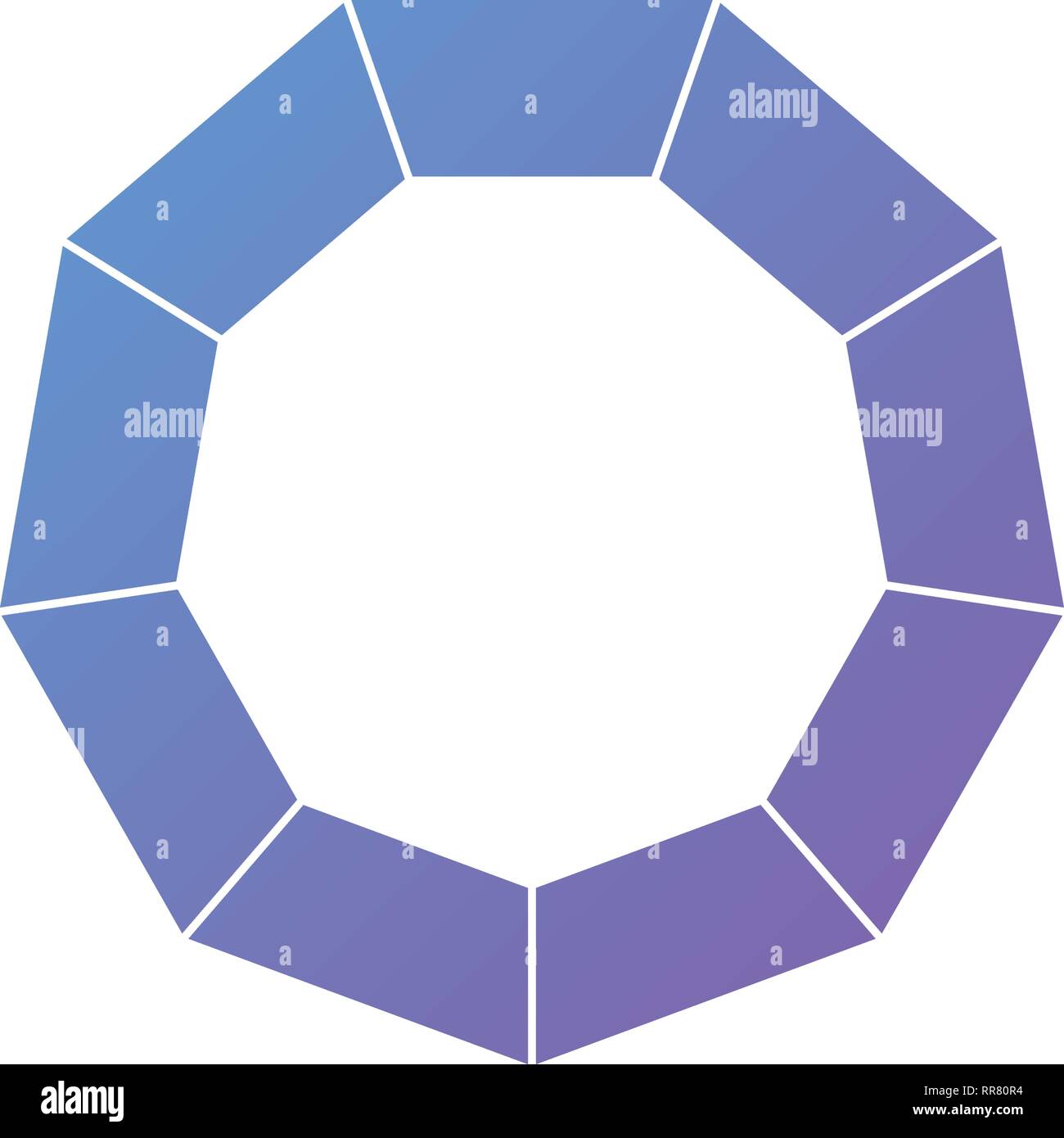 Octagon Design Stock Photos Octagon Design Stock Images