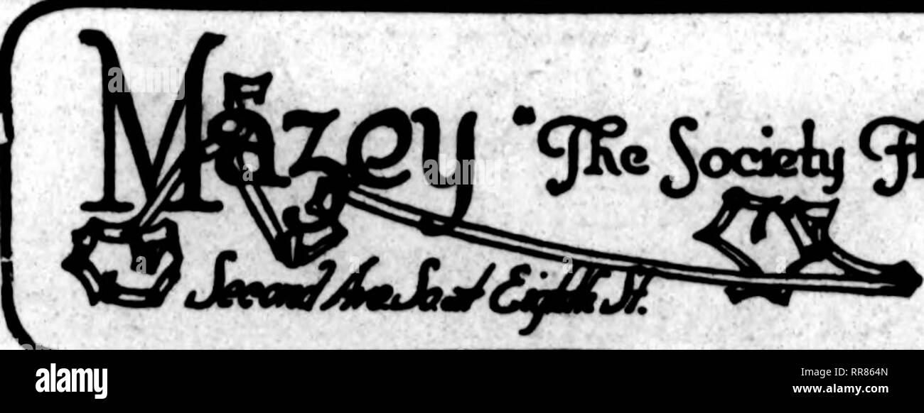 Zanesville canal hires stock photography and images Alamy