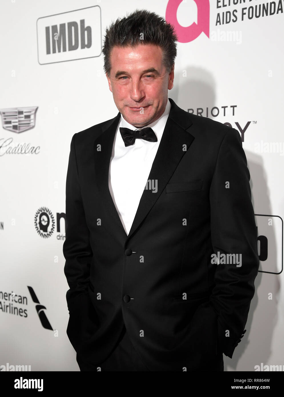 William baldwin hires stock photography and images Alamy