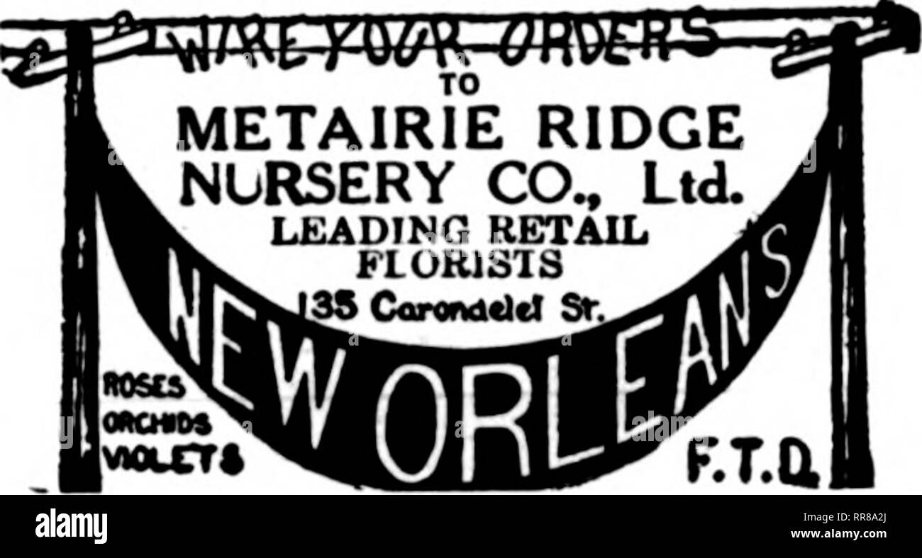 Map of el dorado springs hires stock photography and images Alamy