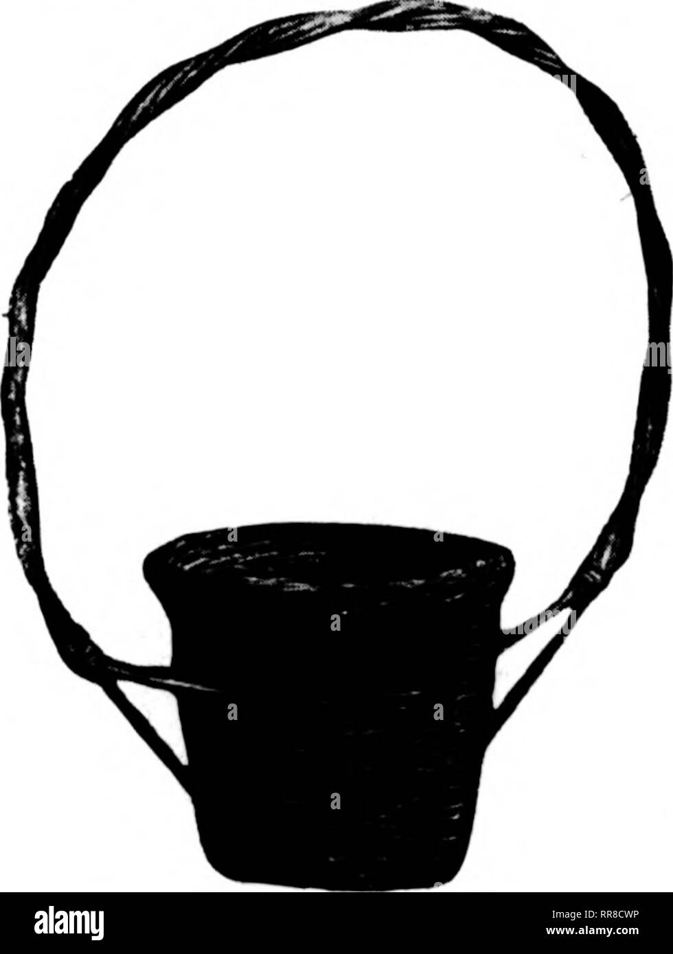 Florists Review Microform Floriculture Tn T N I 7 Tr