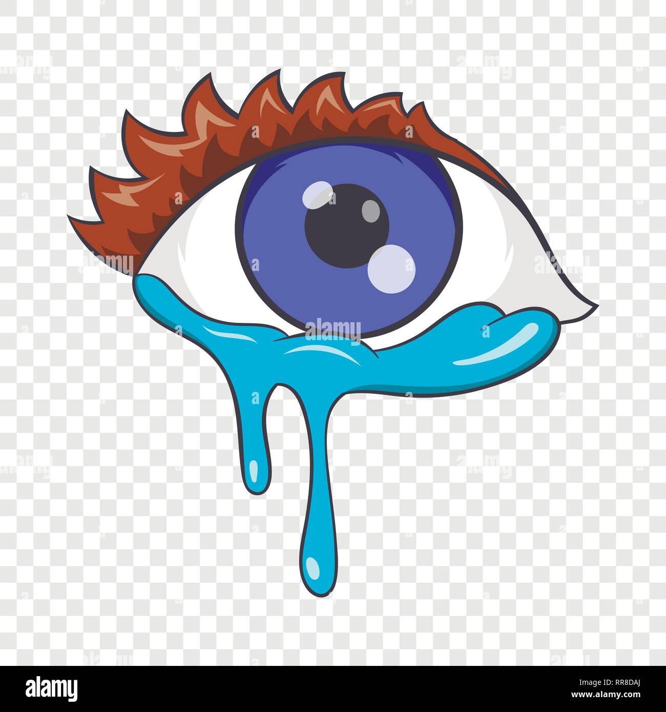 Grief Cartoon High Resolution Stock Photography And Images Alamy Grief Cartoon High Resolution Stock Photography And Images Alamy