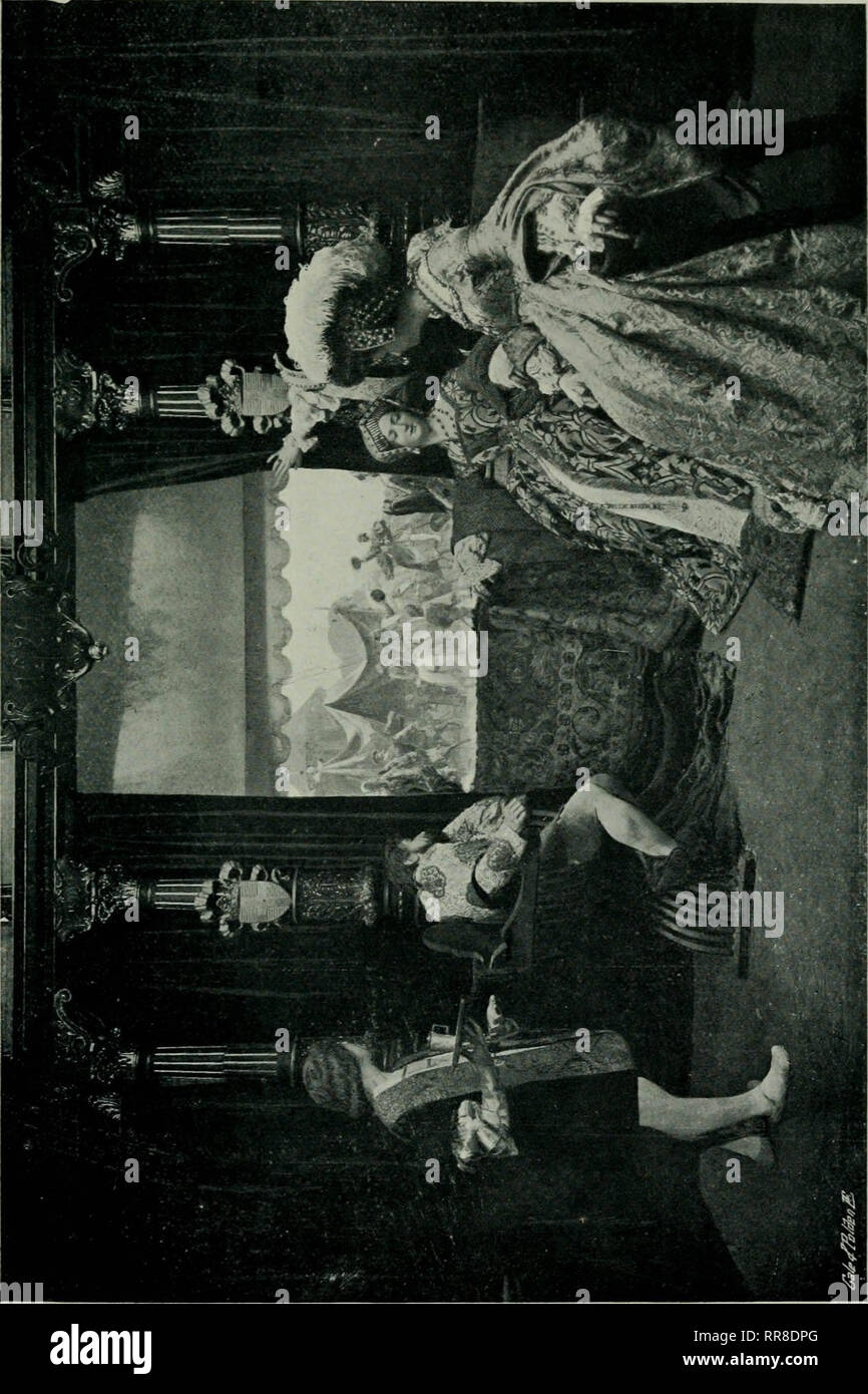 quot Paris in London : 1902 Earl #39 s Court : official guide and catalogue : director general Imre quot Paris in London : 1902 Earl #39 s Court : official guide and catalogue : director general Imre