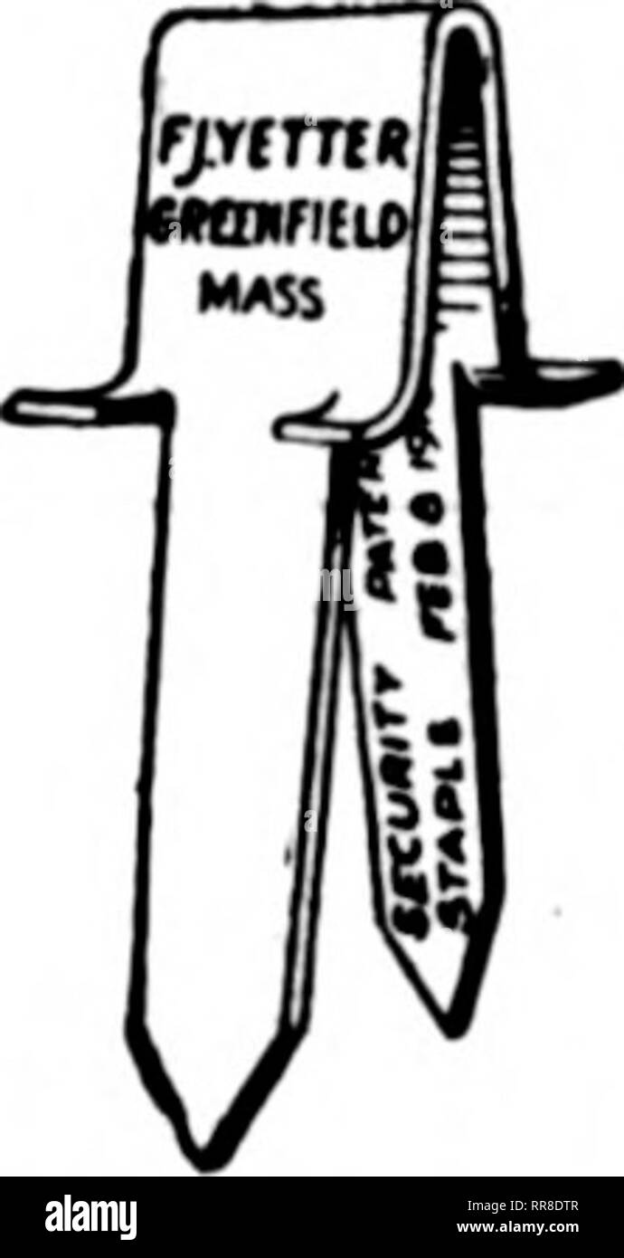 Sapatos GetA Treinador Do Exército Alemão GATS: Réplica De Goma De Chiclete  Preta Baixa Tênis Baixo Tênis Branco De $222,2 | DHgate, image size:690x1390