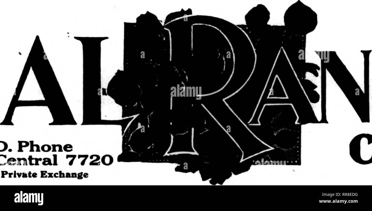 Page 7 S Sss High Resolution Stock Photography And Images Alamy