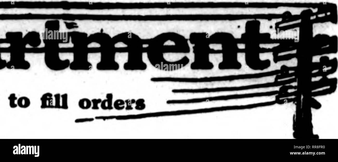 Freehold new jersey Black and White Stock Photos & Images Alamy