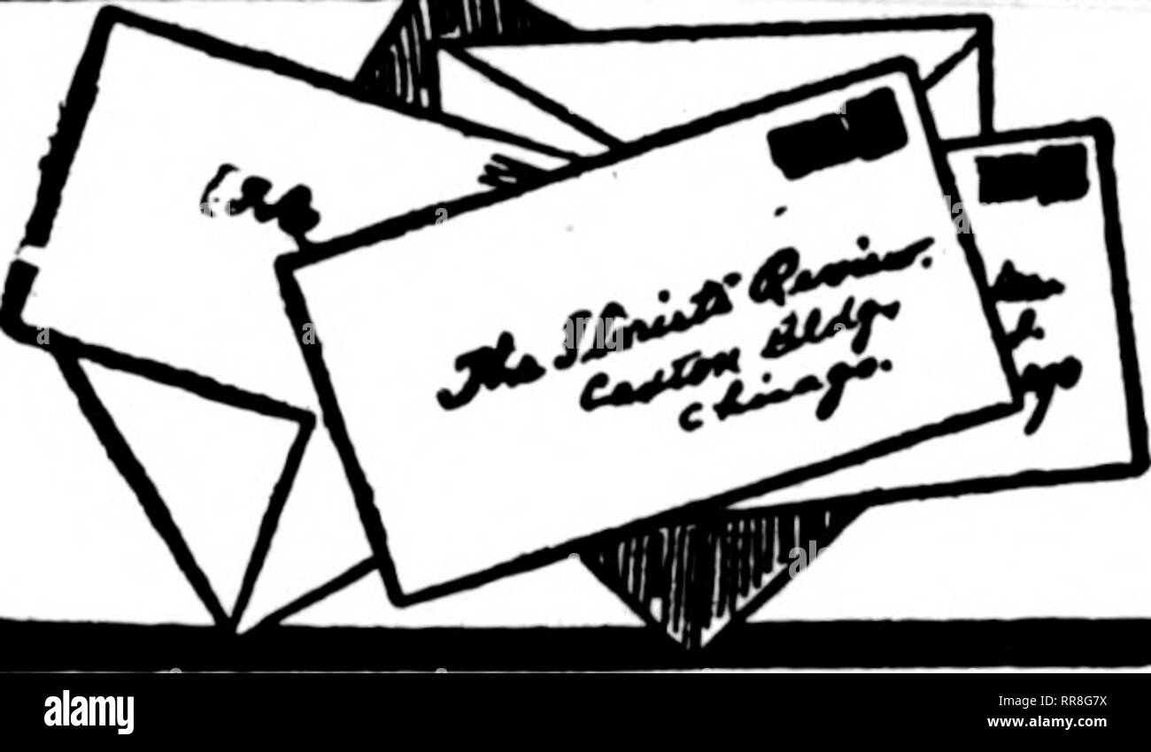 C Banner Black And White Stock Photos Images Alamy