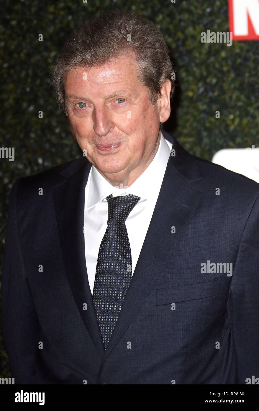 Hodgson house hires stock photography and images Alamy