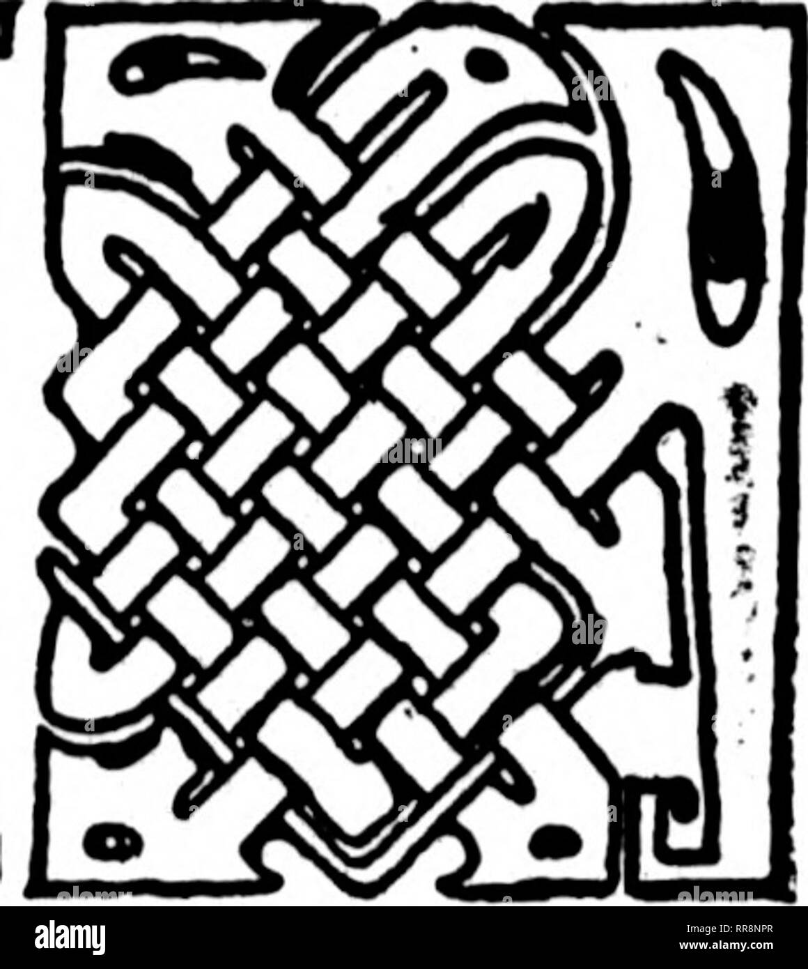 florists review microform floriculture others are not it docs florists review microform floriculture others are not it docs not seem pos ible