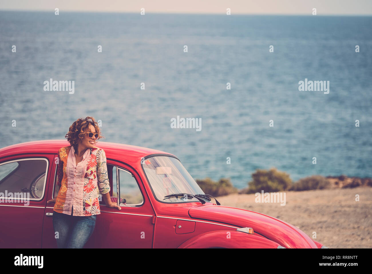1,483 Man Poses His Car Images, Stock Photos & Vectors | Shutterstock