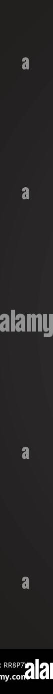 Cleaning agents line icon on black background for graphic and web ...