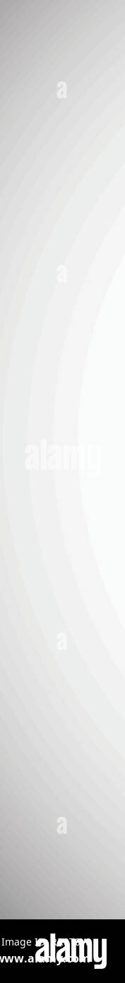 Augmented reality icon on white background for graphic and web design ...