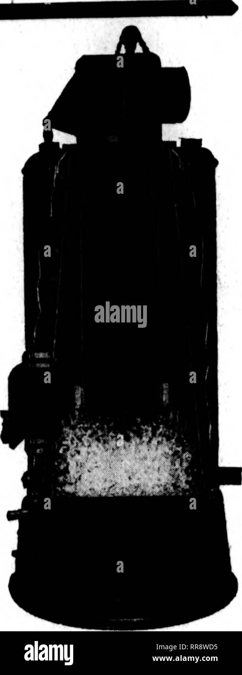 https www alamy com florists review microform floriculture iw tquot 7quothir ailtirst 17 iiui the hcmists review 157 wilks self feeding hot water boiler for economy durability dependability install a wilks and forget your troubles no night fireman required with the wilks self feeding boilers as the magazine or coal chamber homs sufficient fuel to keep fire 10 to 12 houis without attention best made for a small greenhcuse send for catalogue and prices s wilks manufacturing co 3523 shields avenue chicago ill kstablished 18874 itelephone yards 866 union grate a rocking gr image238067457 html