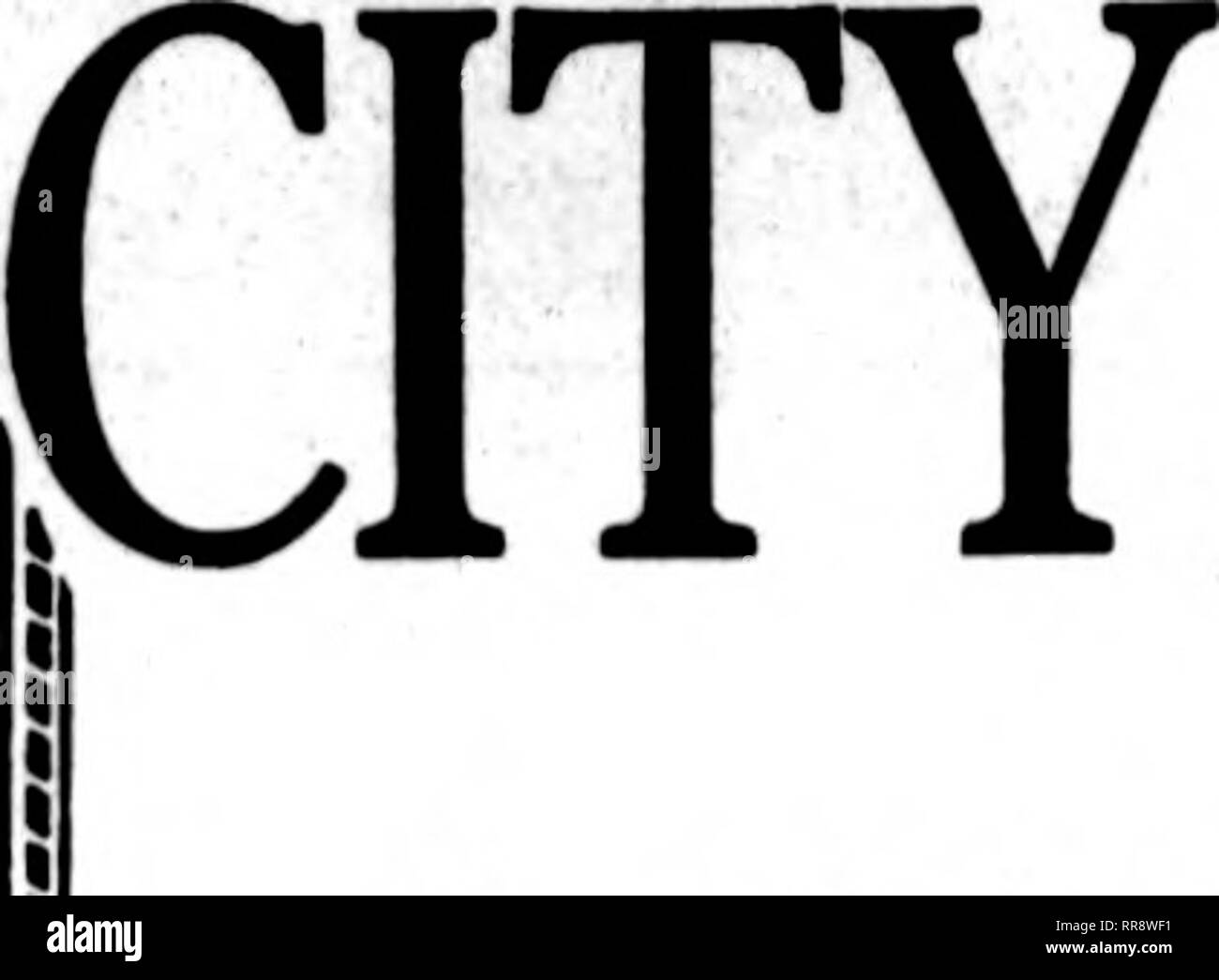 Charles palmer Black and White Stock Photos & Images Alamy