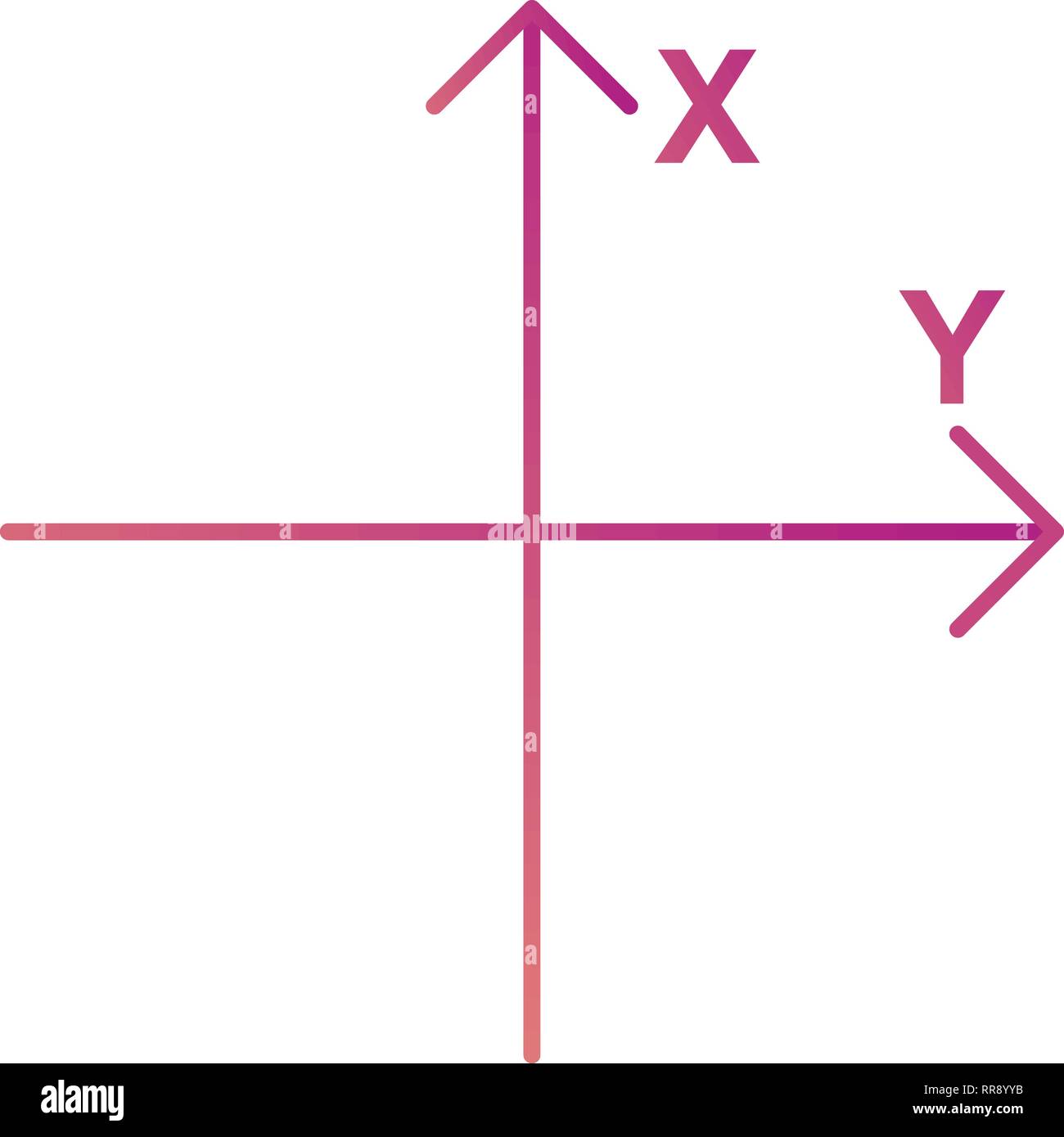 10 1 4 x Stock Vector Images - Alamy