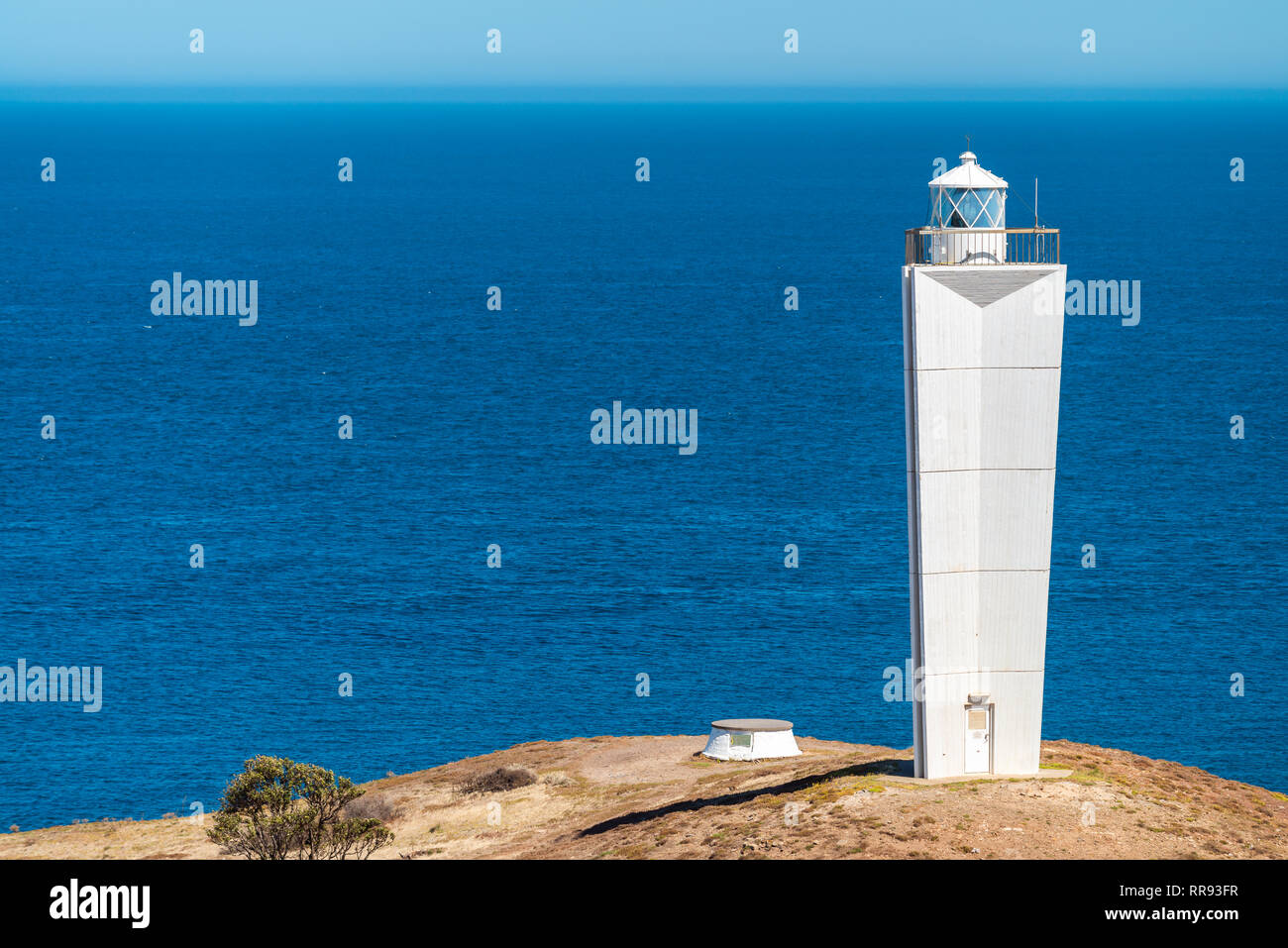Jervis Bay Australia Stock Photos Jervis Bay Australia Stock