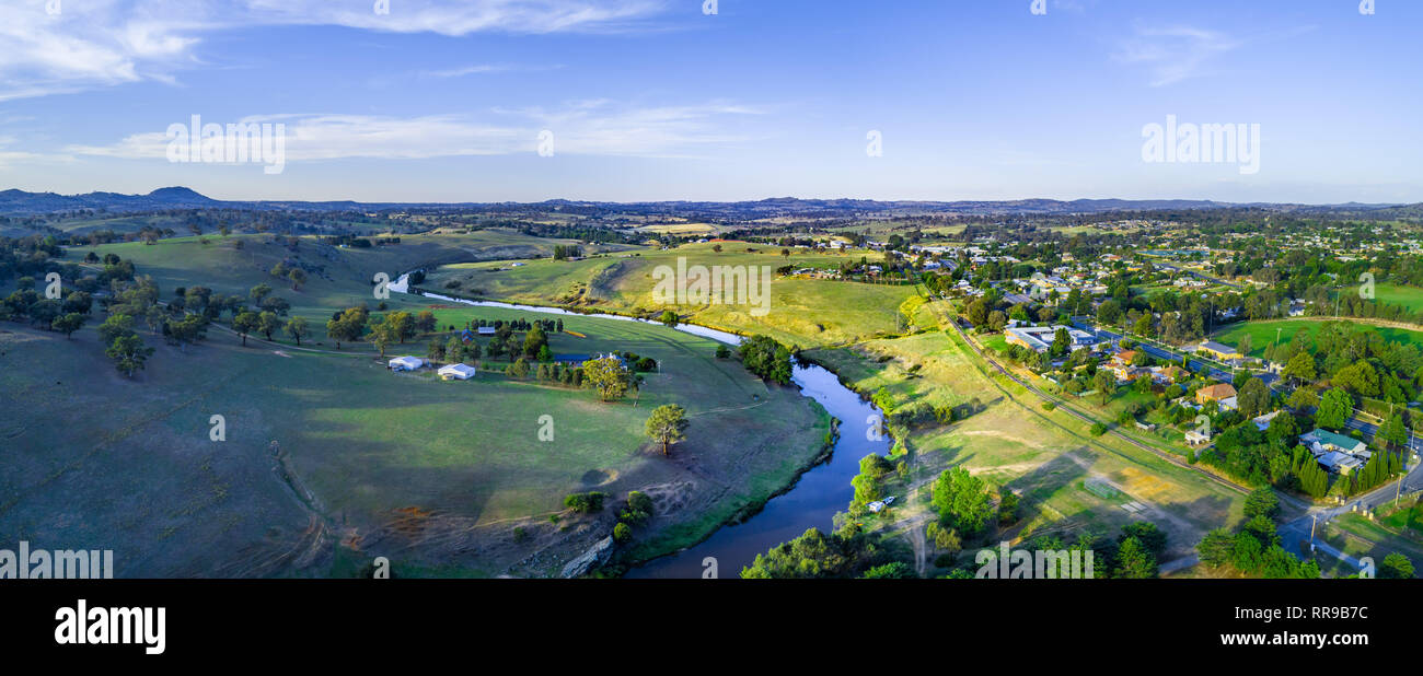 Yass new south wales hi-res stock photography and images - Alamy