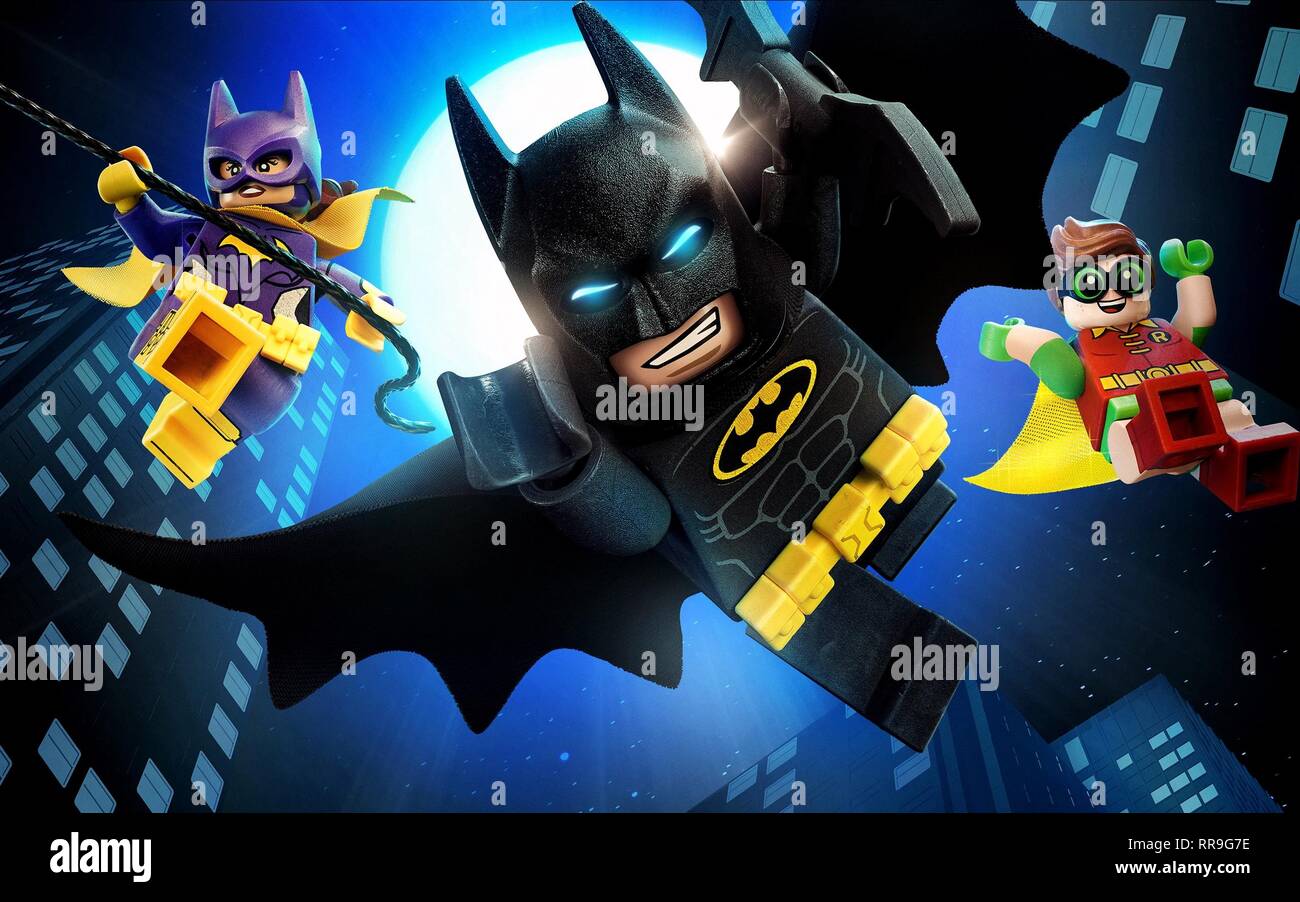 Batman And Robin Mask High Resolution Stock Photography and Images Alamy