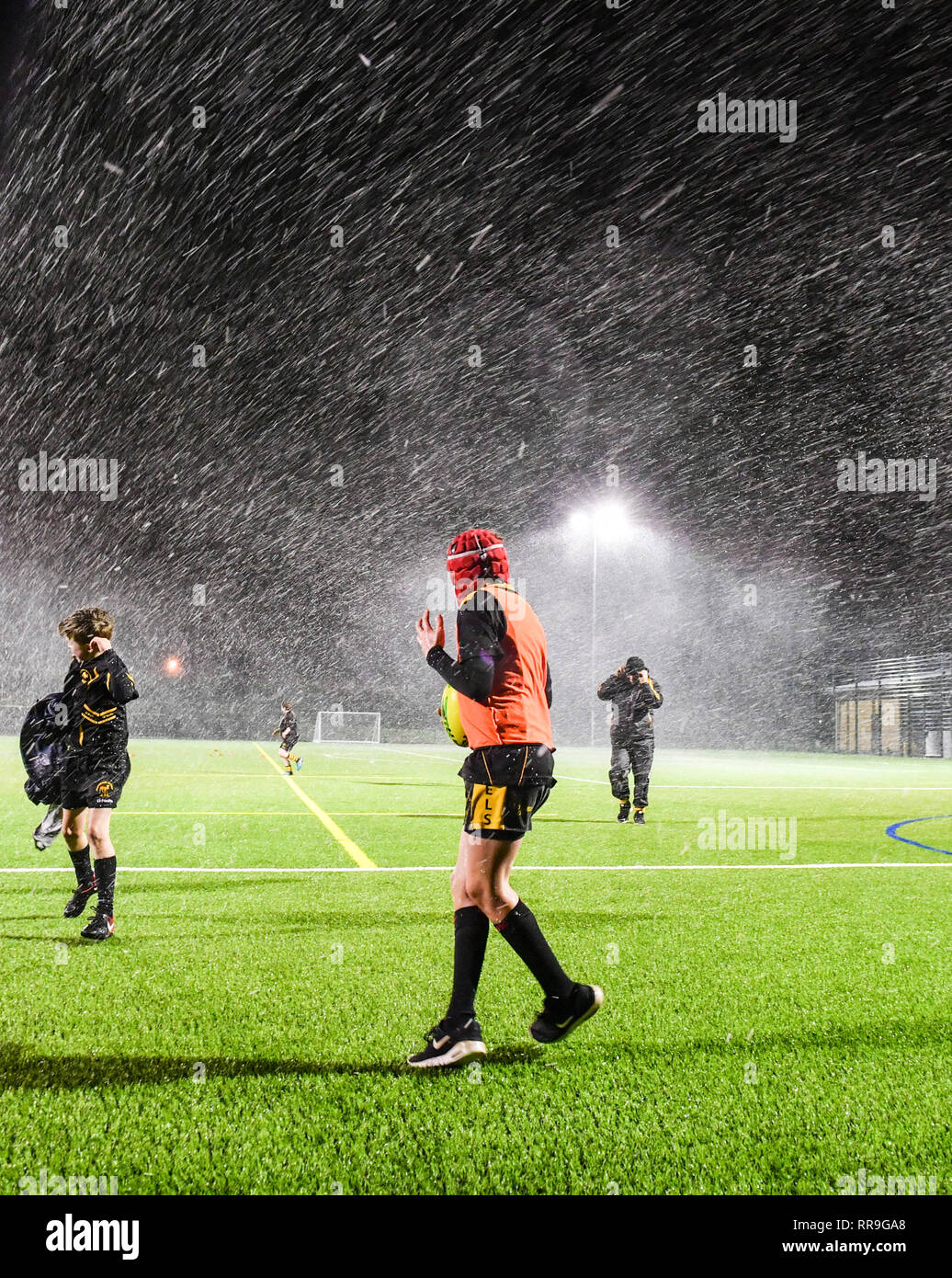 all weather pitch football boots