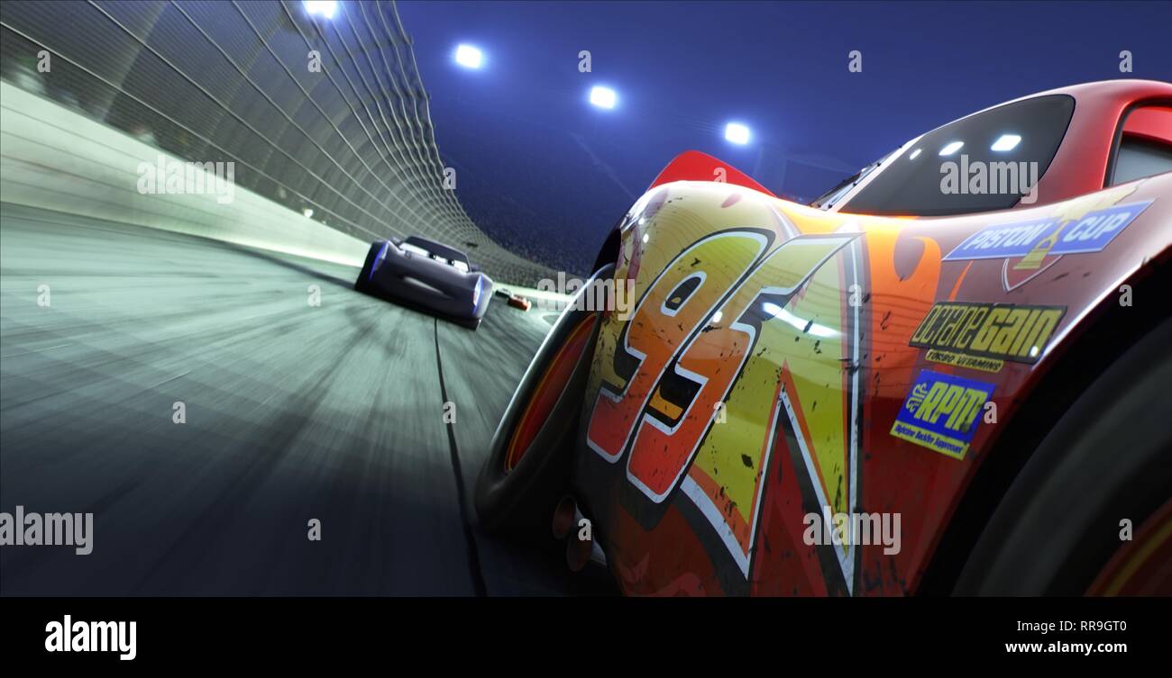 Cars 3 High Resolution Stock Photography And Images Alamy Cars 3 High Resolution Stock Photography And Images Alamy