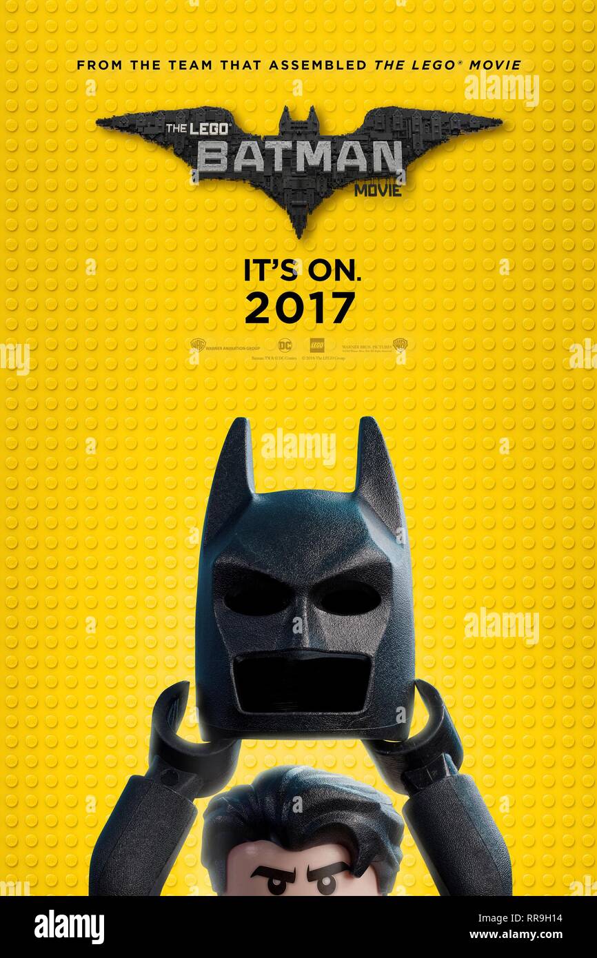 lego batman bruce wayne