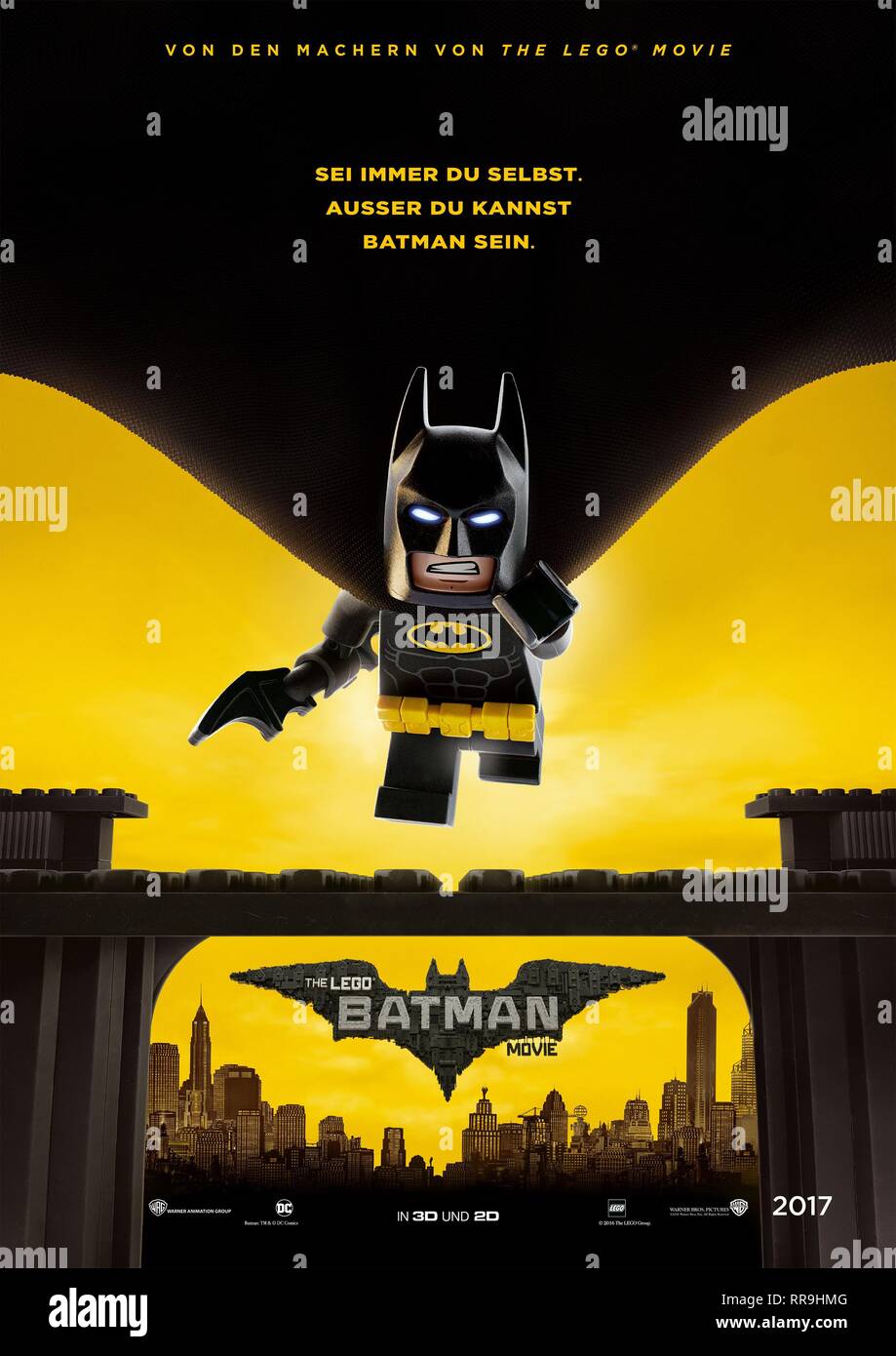 Movie Poster High Resolution Stock Photography And Images Alamy