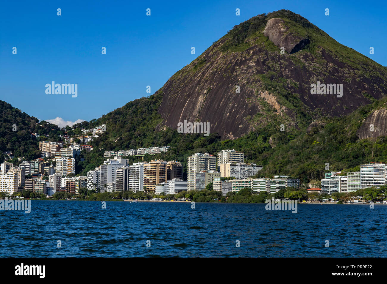 Most expensive apartments in the world. Wonderful places in the world