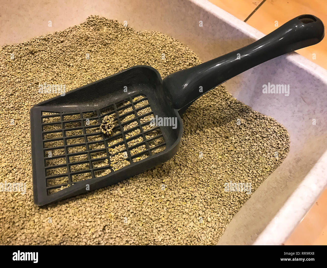 Best Litter Scoop For Pellets Offers Discounts