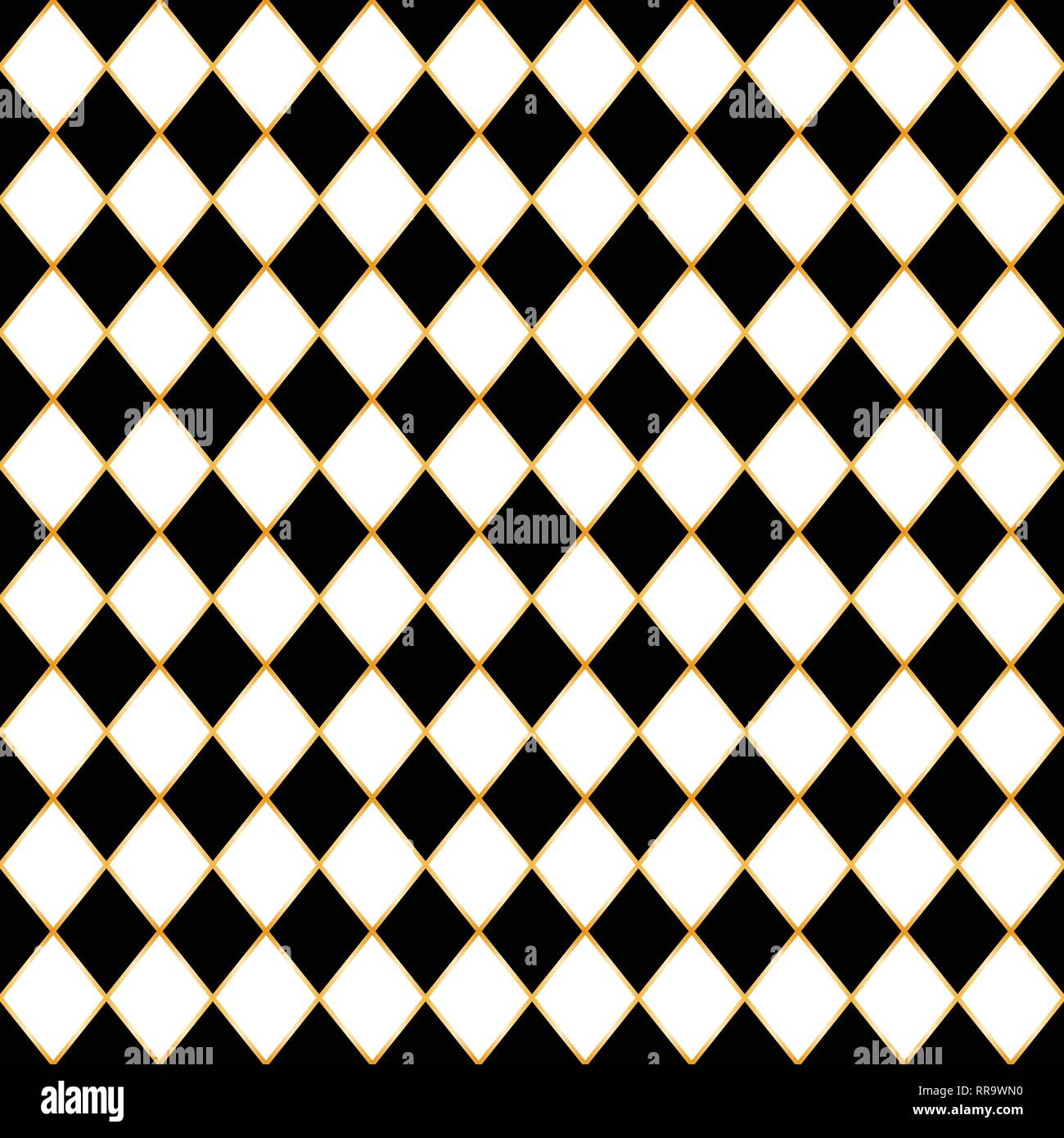 Chess Board Isolated Blue Abstract Background Pattern Seamless Vector  Illustration Wallpaper Texture. Stock Vector - Illustration of battle,  cuisine: 179304787