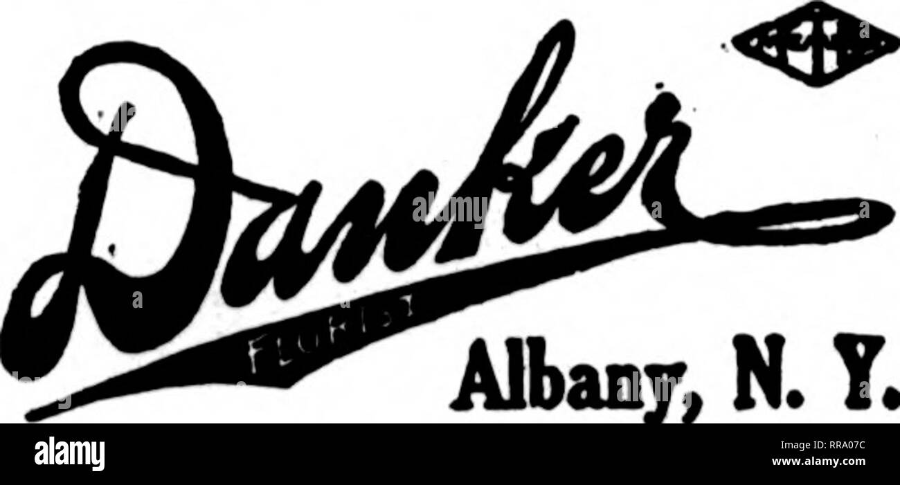 Little silver and new jersey Black and White Stock Photos & Images Alamy