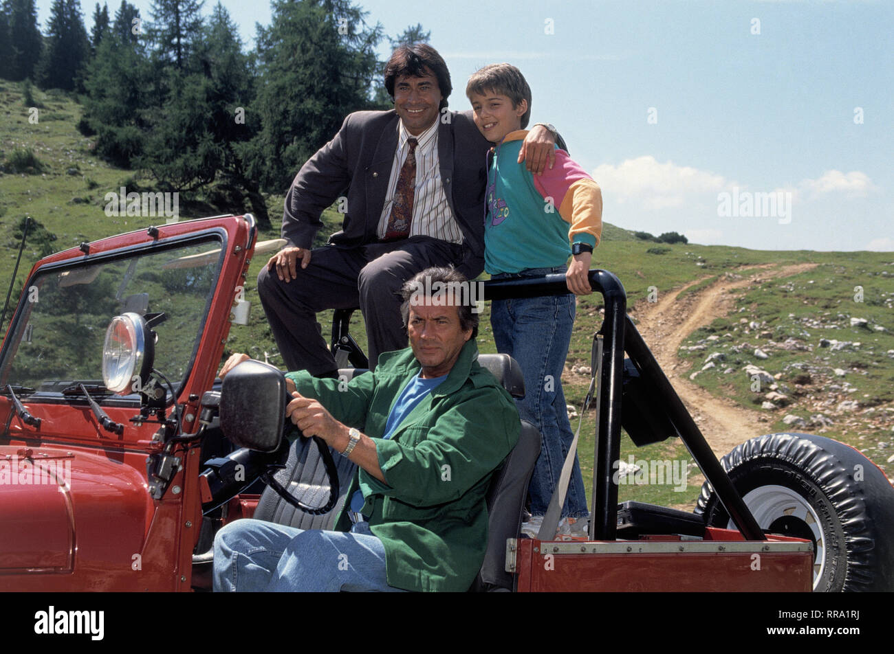 Gerhard Hollerich High Resolution Stock Photography And Images Alamy