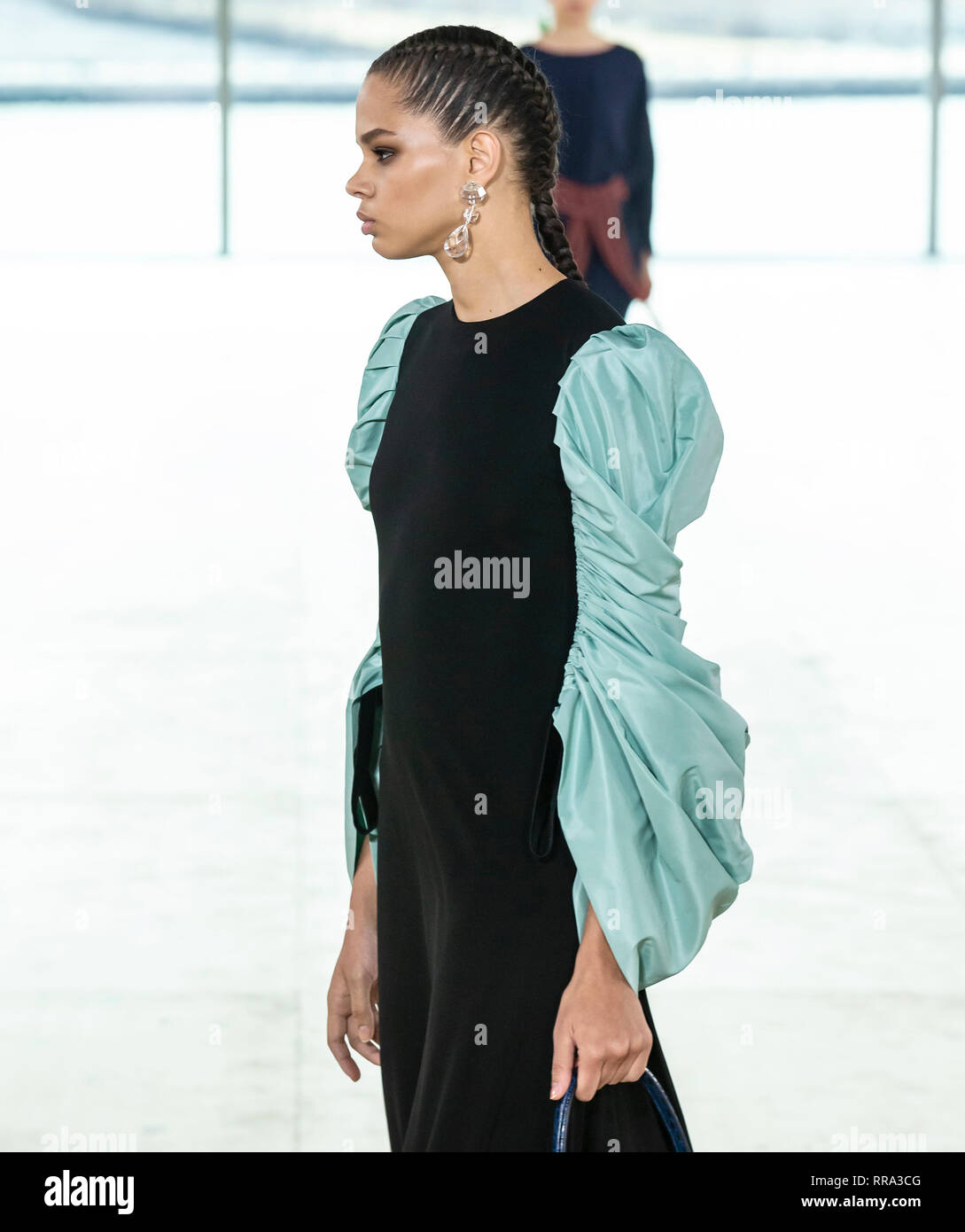 tory burch fall winter 2019