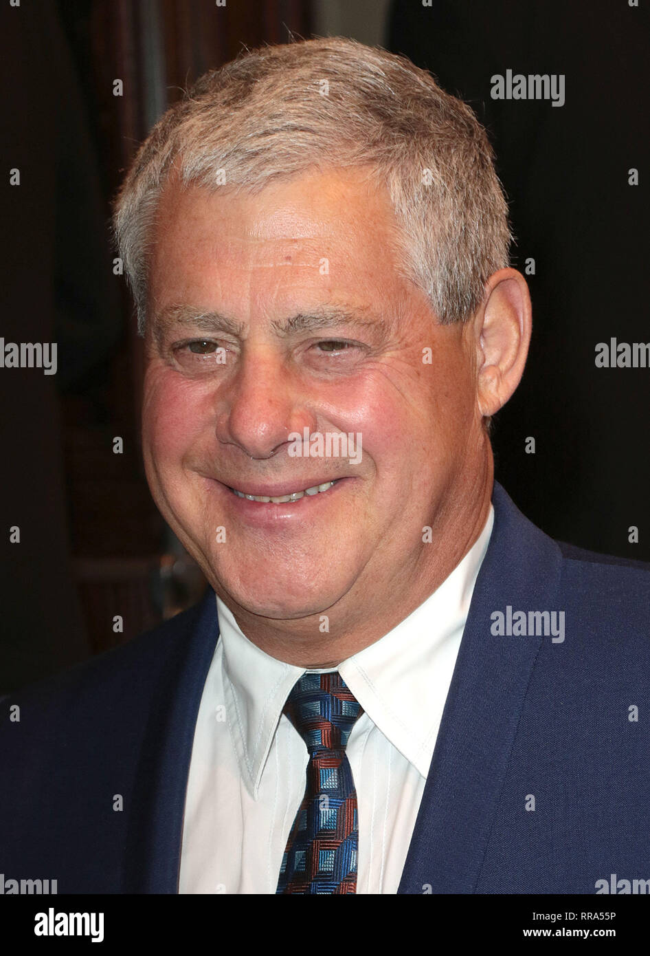 Cameron mackintosh theatre hi-res stock photography and images - Alamy