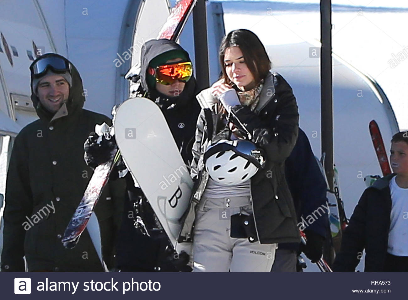 Usa Only Exclusive Must Call For Pricing Mammoth Lake