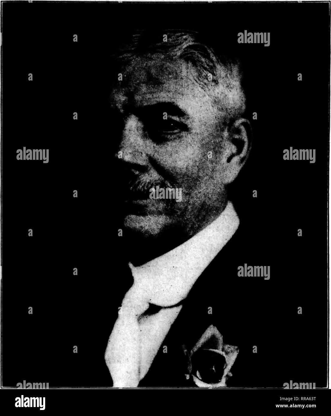 Page 135 L B T High Resolution Stock Photography And Images Alamy