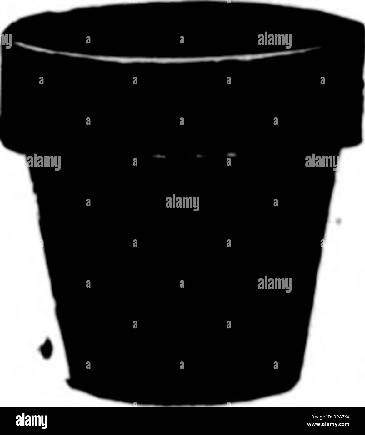 Han vases hi-res stock photography and images - Alamy