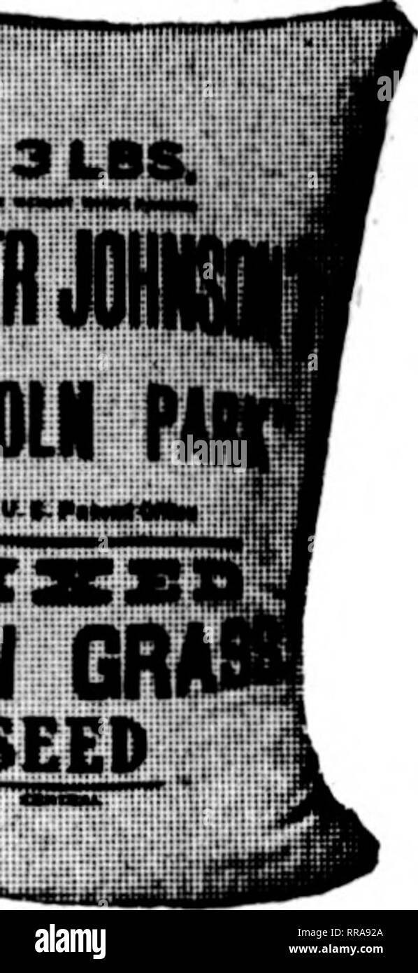Florists Review Microform Floriculture Mm I Quot Lillcou Pi Shady F Ace Seed Winner 10 00 Lincoln Park 14 00 Morgan Park 11 00 Velour 17 00 Oak Park 12 00 Boulevard 25 00 Shady Pl Ace 25 00 Per 100 Florists Review Microform Floriculture Mm I Quot Lillcou Pi Shady F Ace Seed Winner 10 00 Lincoln Park 14 00 Morgan Park 11 00 Velour 17 00 Oak Park 12 00 Boulevard 25 00 Shady Pl Ace 25 00 Per 100