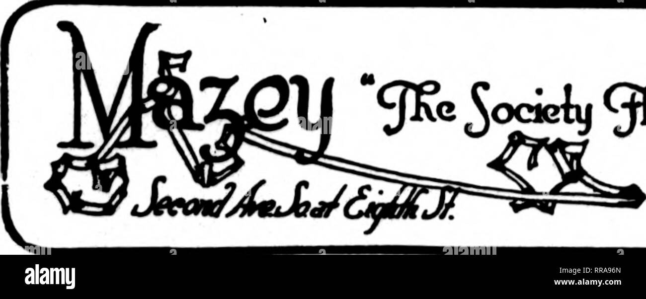 Gammage Black and White Stock Photos & Images Alamy