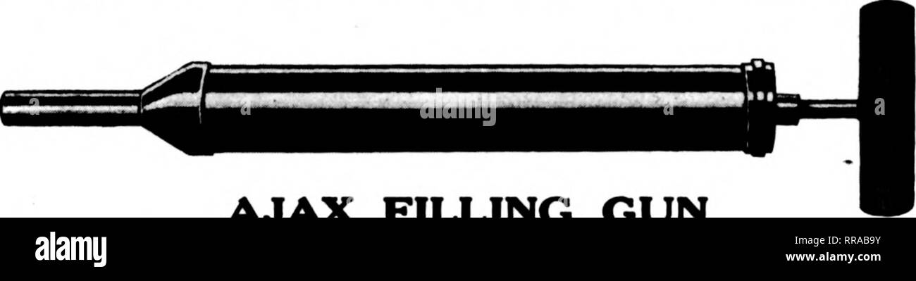Florists Review Microform Floriculture Wsrlaini Bisch Co Chlcagro In Response To Your Mr D S Chapin S Request For An Opinion Of Ajax Green House Glazing Cement Will State That We Applied Several