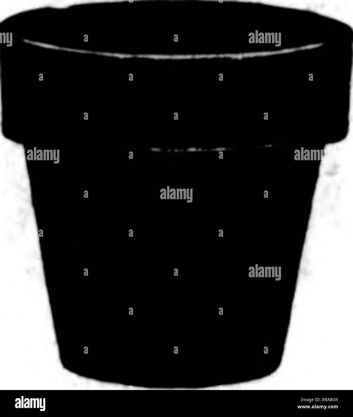 Pottery Figures Black And White Stock Photos Images Alamy