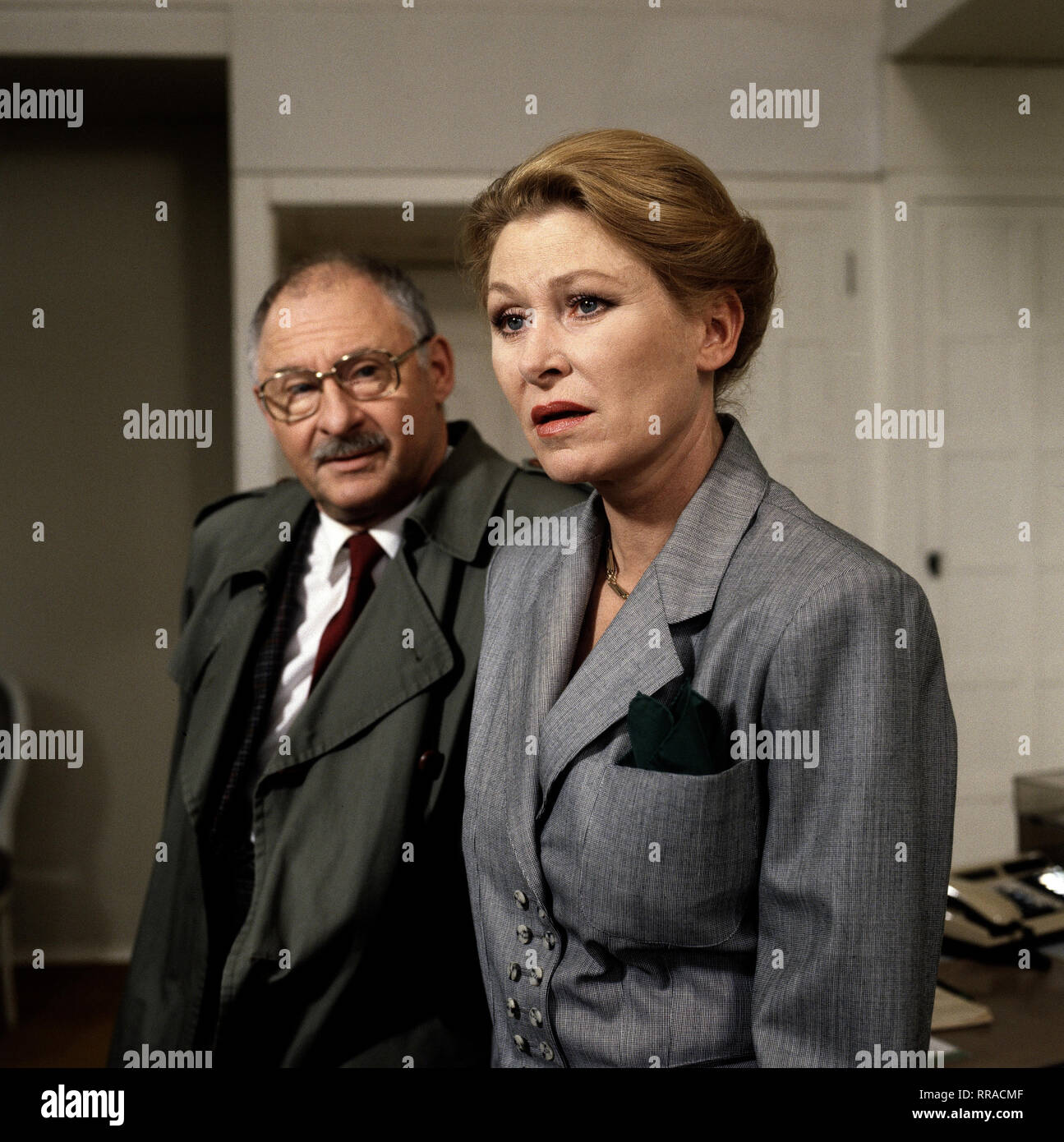 Alte Kriminalfilme Alte Kriminalfilme