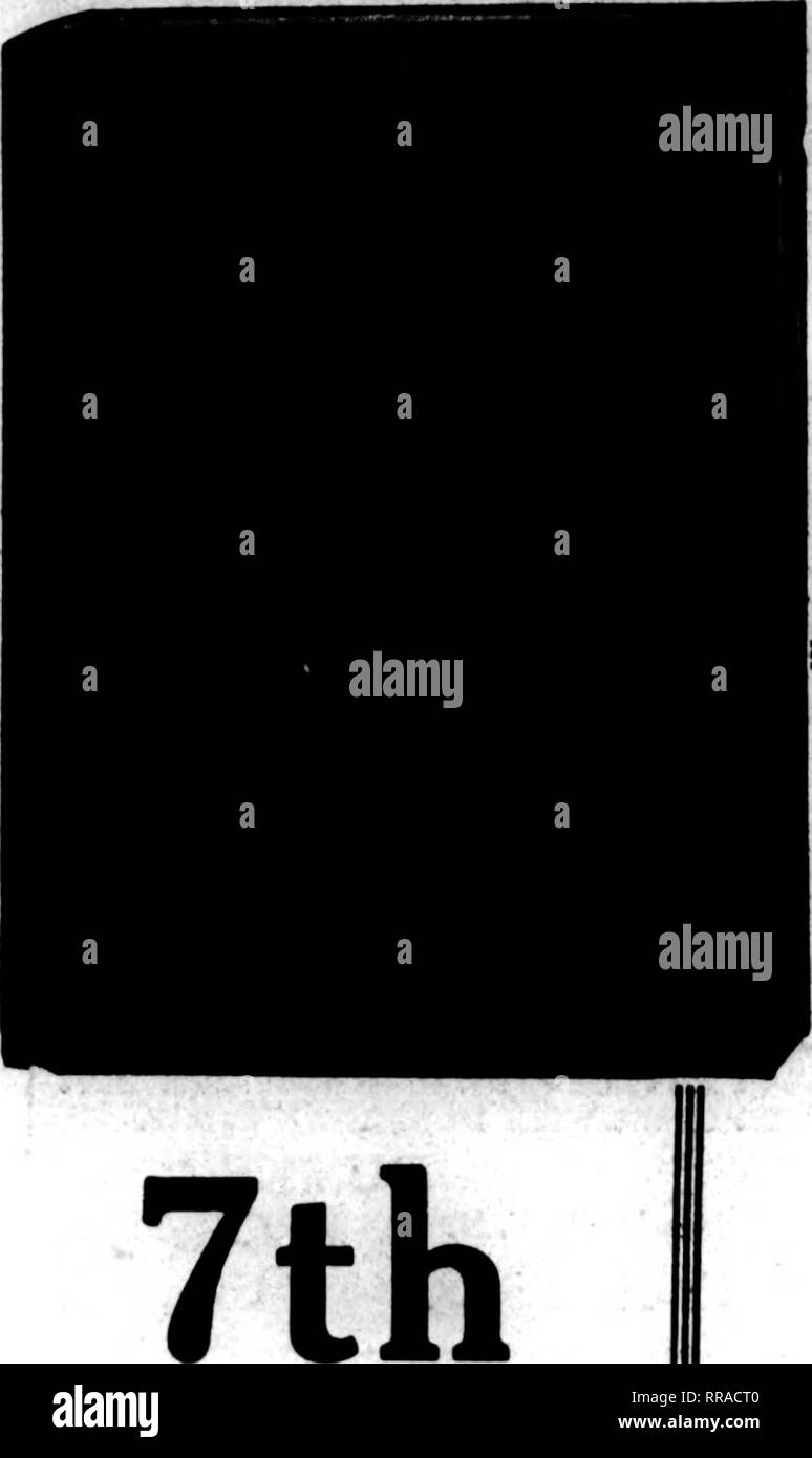 Florists review microform floriculture 128 the rorists review mat