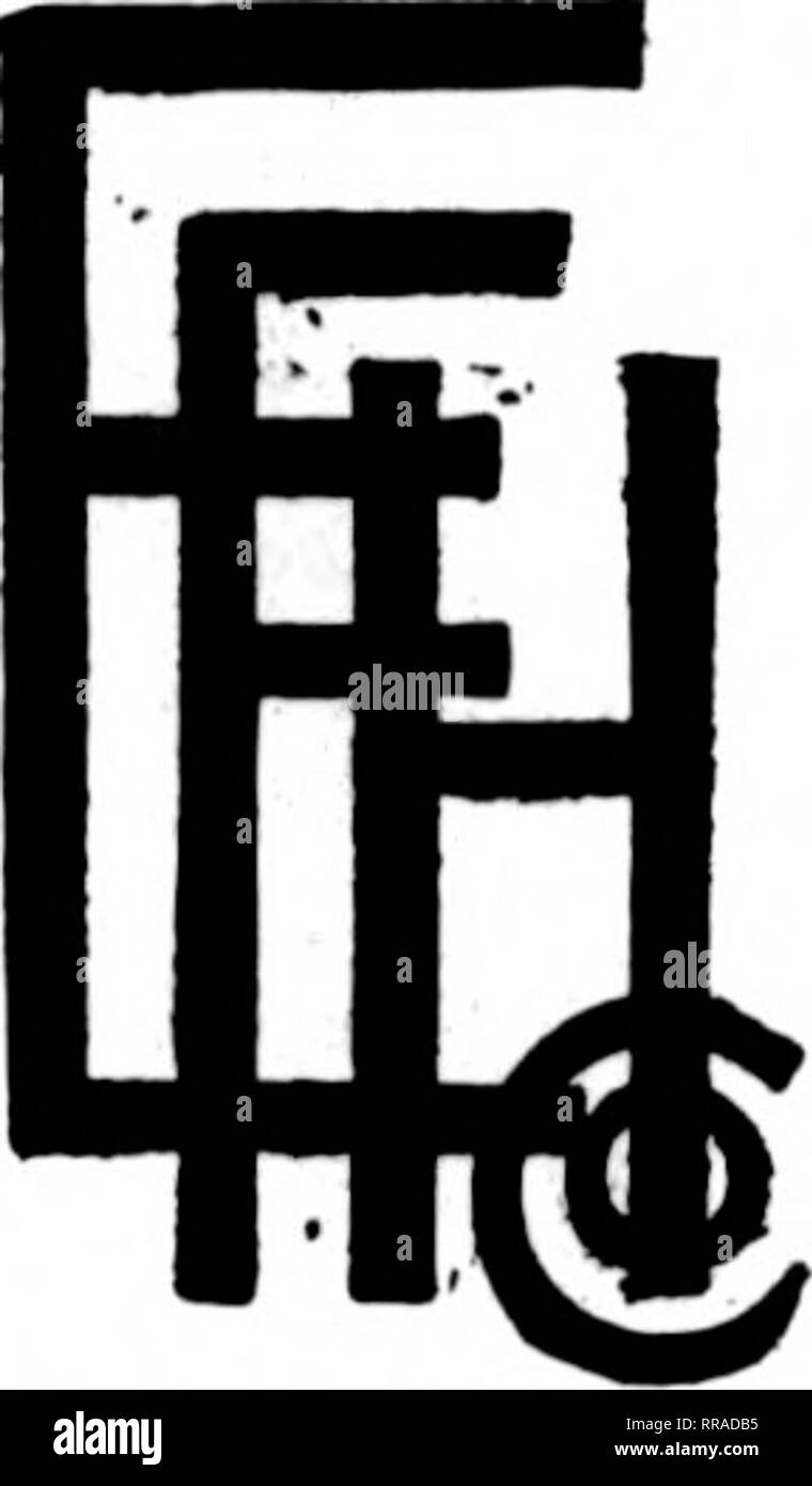 Little silver and new jersey Black and White Stock Photos & Images Alamy