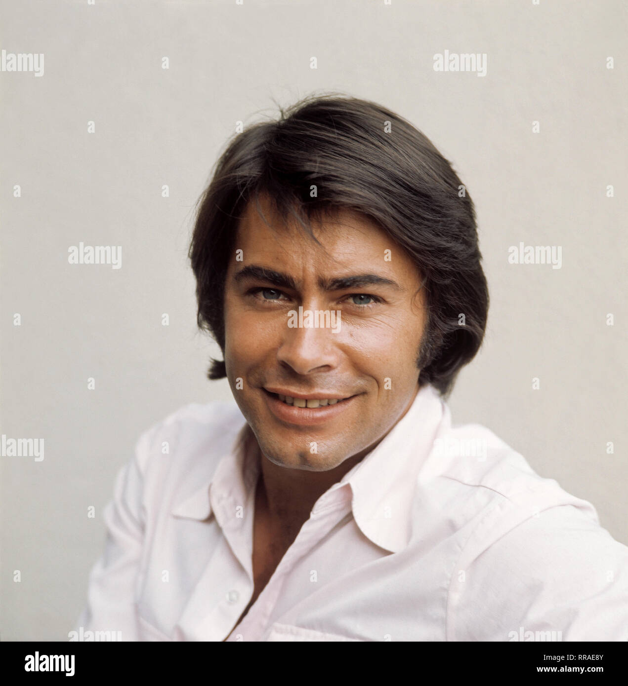 Gerhard Hoellerich High Resolution Stock Photography And Images Alamy