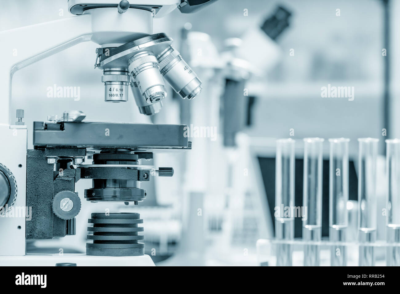 Microscope forensics hires stock photography and images Alamy