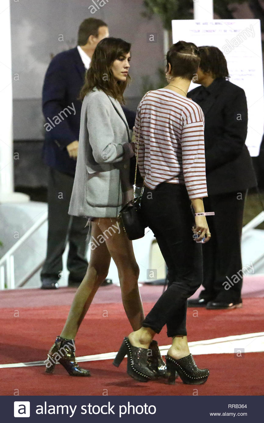 Alexa chung dating 2014